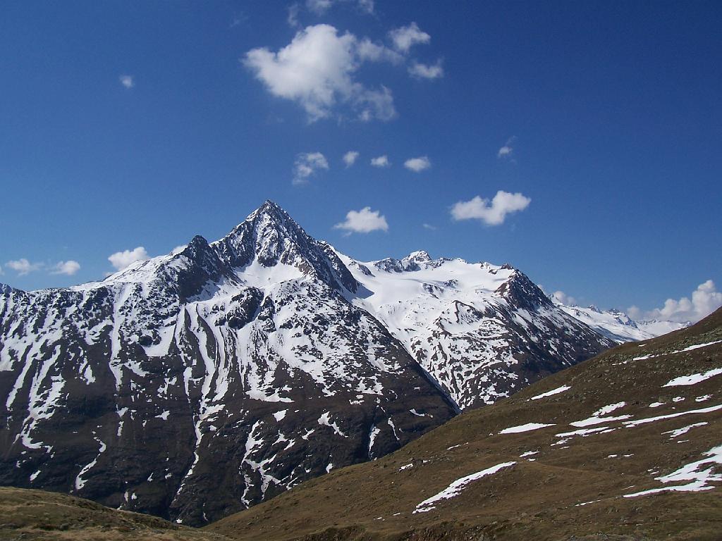 2004-01-09-02.19.40 Wildspitze Thomas
